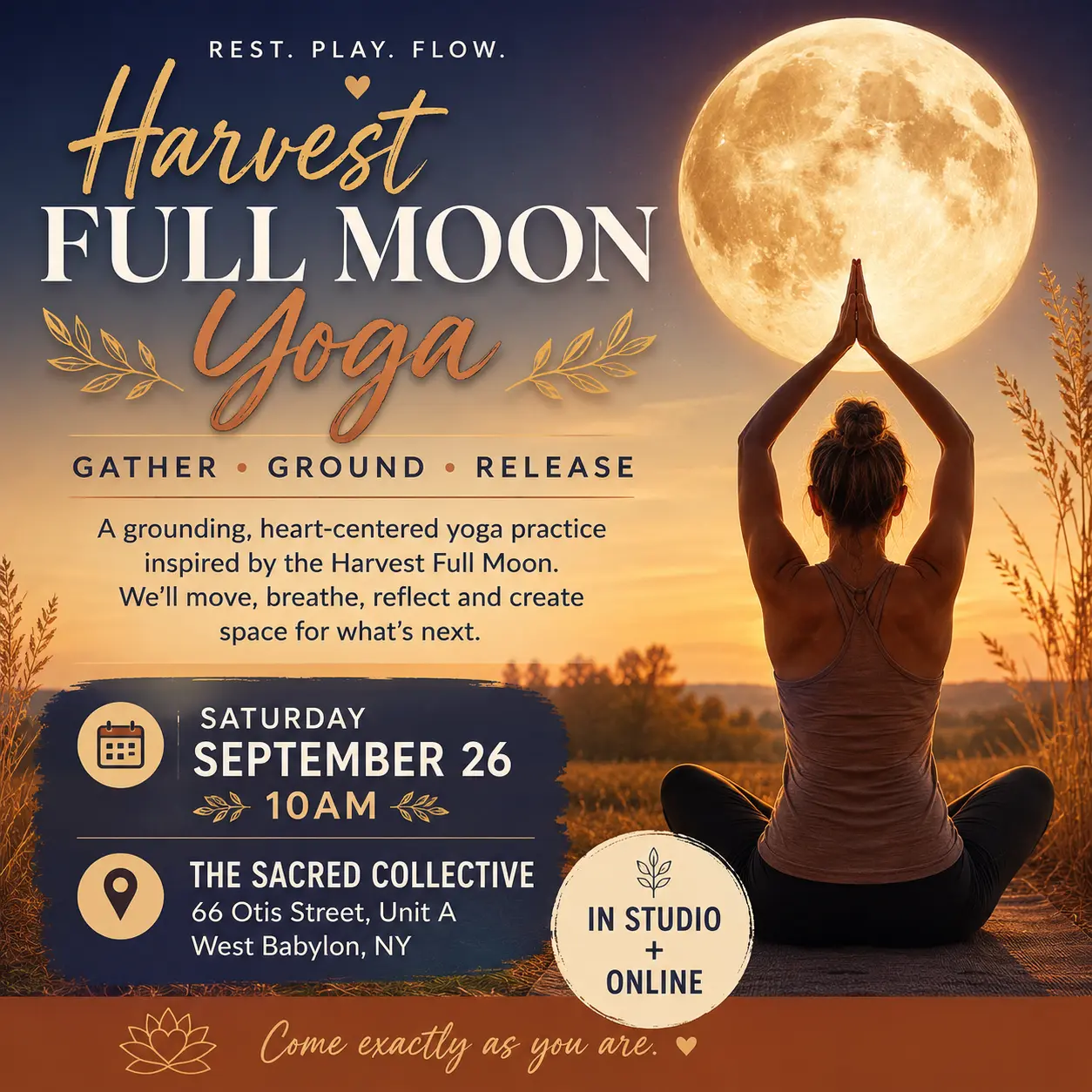 Harvest_Full_Moon_Yoga_Poster-20260828183147